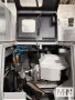 Tsugami BO205-II CNC Swiss Lathe, 2013
