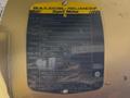 DORNER 1 HP 3200 SERIES PRECISION MOVE CONVEYOR SYSTEM  -  75132744