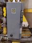 3 HP / 5 HP MOTORIZED TRANSFER FILTER SYSTEM: STOCK #21305