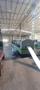 FRAMECAD FL650, FRAMECAD TF550, FRAMECAD F300i - machines to complete production line of steel profiles