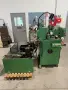 ROYAL MASTER #TG-12x4 Centerless Grinder with Automatic Cycle 1985’ # 7492