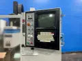 FADAL ENGINEERING 16” X 36” CNC VMC   -  904-1