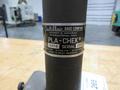 Pla-Chek 12" Cadillac Height Gauge, Model 10074- Auction Item