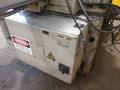 8" X 20" OKAMOTO MODEL #ACC-8-20DX SURFACE GRINDER: STOCK #14526