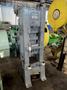 250 TON MINSTER MODEL #90 KNUCKLE JOINT PRESS: STOCK 10128