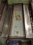 14&quot; X 72&quot; CINCINNATI HYPOWERMATIC HORIZONTAL SIMPLEX PRODUCTION MILL: STOCK #20656