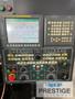 Lathes CNC Three Axis Or More