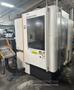 Mikron Hem 500U 5 Axis CNC Vertical Machining Center – Mill