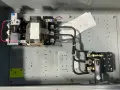 GENERAL ELECTRIC CONTROL PANEL   -  408E1021ALAAAAA