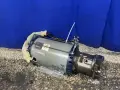 REXROTH 60 HP HYDRAULIC PUMP  -  R902505152/001