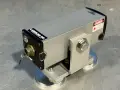 LASERLINE MANUFACTURING GUIDANCE ALIGNMENT GREEN LASER  -  GL3000PMB