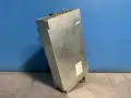 REXROTH SERVO DRIVE  -  HD503.2-W075N-HS12-01-FW