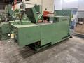 5/16&quot; National Model 56 2 Die 3 Blow Cold Header