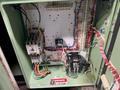 SULLAIR 25 HP AIR COMPRESSOR  -  LS-100-25H/A