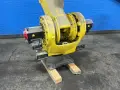 FANUC ROBOT ARM  -  M-900IB/280L