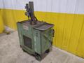 LAMINA PORTABLE DRILL &amp; HYDRAULIC POWER UNIT: STOCK #23663