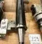 O-M NEOa-16EX Vertical Boring Mill, 2013