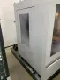 2016 SHARP SV-2414S-IF | Machining Centers, Vertical