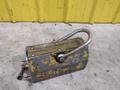 2,200 LBS MAGNETIC LIFTER MODEL #WLL1000KG PERMANENT MAGNET CRANE ATTACHMENT: STOCK #23410
