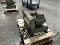 PINES ENGINEERING DEBURRER  -  660
