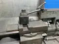 LEBLOND 24” X 48” LATHE   -  1989