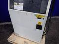 Fanuc Robot Control System - A05b-2403-b042