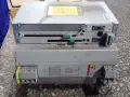 REXROTH INVERTER MODULE  -  PSI 63C0.776 L1