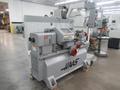 Haas TL-1 CNC Toolroom Lathe with Tailstock, 3 Jaw Chuck, Coolant, Tool Post, 5C Closer
