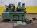 2&quot; SUPER TEC MODEL #STC-20 CENTERLESS GRINDER: STOCK 18621
