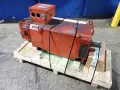Siemens  218 Kw Motor - 4pl6228-4hd300eb0-z