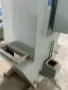 IVS DUST COLLECTOR   -  WC-1000
