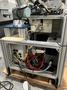 Universal Robots UR5e Cobot With Parts loading base/station. New-2021