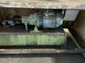 GEKA IRON WORKER  -  HYD-70