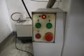 SuperTec STP-618M Hand-Feed Precision Surface Grinder, 2-Axis DRO, Coolant Pump and Tank- Auction Item