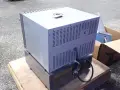 THERMOLYNE 10" X 13" X 7" FURNACE   -  6000