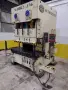 SUTHERLAND 160 TON 2000 SUTHERLAND FTP-160 GAP PRESS  -  FTP-160