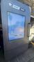 2022 Doosan DVF 6500 VMC, 5 Axis, Coolant Thru Spindle, 18K RPM