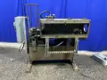 Hydraulic Unit