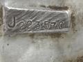 2 HP BRIDGEPORT SERIES I VERTICAL RAM TYPE MILL: STOCK #23239
