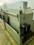 Magplastic SSB02 PET Bottle Blow Moulding Machine, 2008