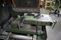 Eisele Cold Saw - VMS II 092, Manual Clamp Vise, Swivel For Miter- Auction Item