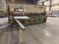 LVD Hydraulic Shear - Illinois, $19,900