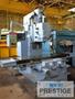 Mill Vertical