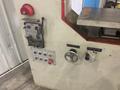 40" DAKE JOHNSON MODEL: VH-40 VERTICAL BANDSAW: STOCK #81219