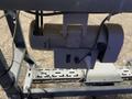 JUKI 21”X47” TABLE SEWING MACHINE TABLE  -  DDL-8700