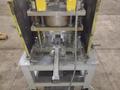 7 TON AIRAM ARDCOR PNEUMATIC 4 POST CUTOFF PRESS: YOBRO #25223