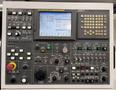 Nakamura-Tome WTS-150 Multi Axis CNC Turning Center – Lathe