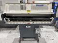 2016 LNS Quick Load Servo 80 S2 Used Bar Feeder For Sale