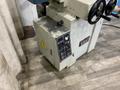 6"X 16" KENT KGS-316S HAND SURFACE GRINDER: STOCK #81438