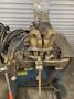 Micro-Weld J5S Butt Welder (.060&quot; - .250&quot;)